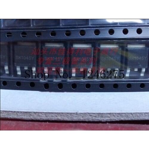 SK1045Y 100% New Original