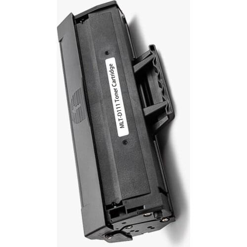Toner Cartridge For samsung Xpress SL-M2020 SL-M2020W SL-M2022 SL-M2022W SL-M2070 SL-M2070FW SL-M2000 SL-M2020 SL-M2020W D111