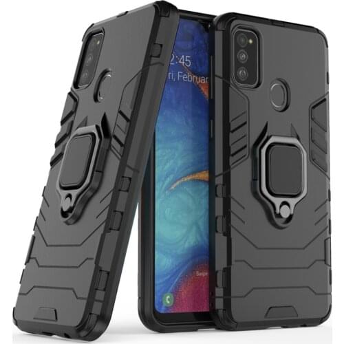WISHXIN Samsung Galaxy M30s Phone Cases