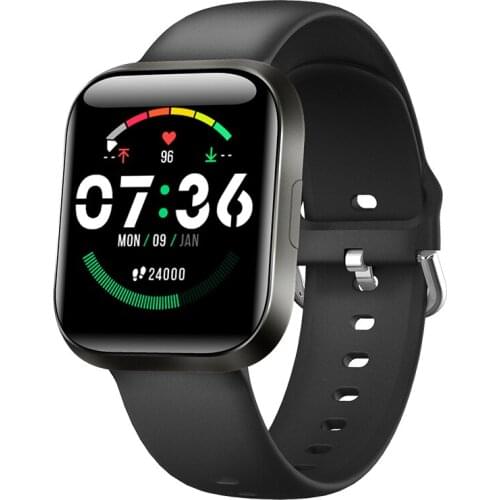 Умные браслеты Xilodol China At AliExpress