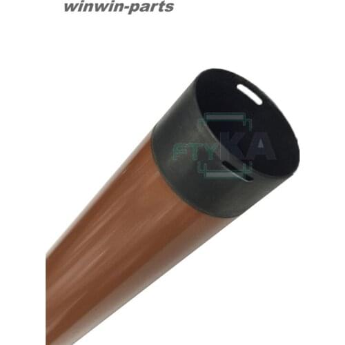 1 PC Upper Fuser Roller Heat Roller for Konica Minolta EP-DI 650 551 K7165 7272 BH600 DI650 BH750 DI551 K7272 JAPAN