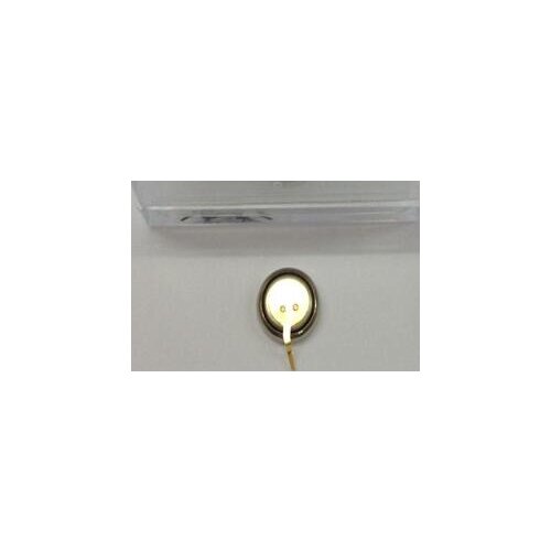 1pcs The new 295-5500 MT621 spot good quality