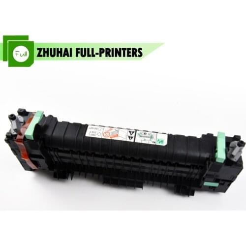 1 PC Fuser Unit Assembly 220V 115R00085 for Xerox Phaser 3610 WorkCentre 3615 WorkCentre 3655 WorkCentre 3655i Refurbished