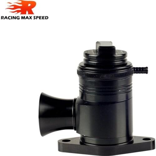 Auto Turbo blow off valve bov Recirculation dump Valve suit for Nissan GT-R35 BOV-044