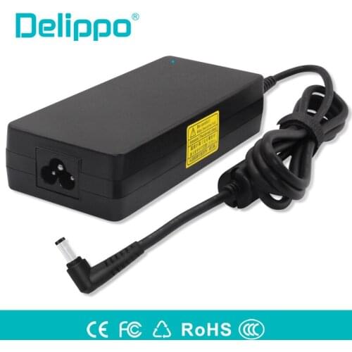 12V 10A 5.5*2.5mm 120W Power Supply CCTV Adapter charger for CCTV Cameras 3528/5050 Led Strip Light and LCD Monitors