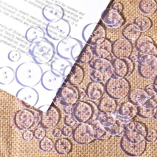 Маленькие пуговицы DADIFEN China At AliExpress