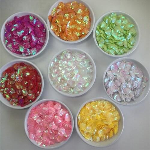 DHANXINZ Womens Bags