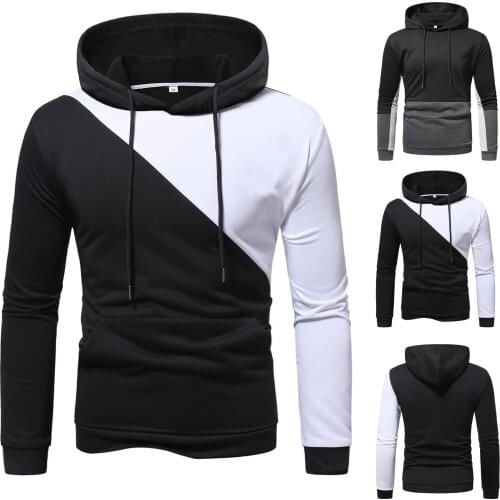 Мужские толстовки с принтом Eillysevens China At AliExpress