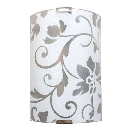 Элетех Lighting For Dressing Table