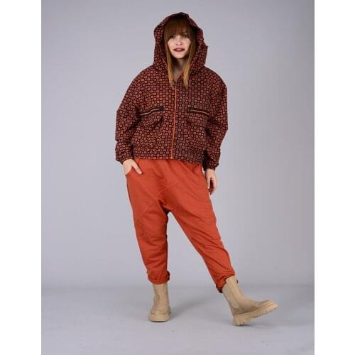 Elif Dresses Women's Fleece Jackets