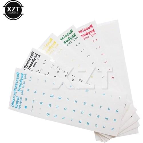 鑫思弘 Keyboard Covers