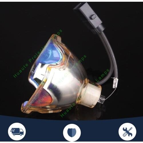 POA-LMP114 for SANYO PLV-1080HD/PLV-Z2000/PLV-Z3000/PLV-Z4000/PLV-Z700/PLV-Z800 Projector Lamp Bare Bulb for SANYO