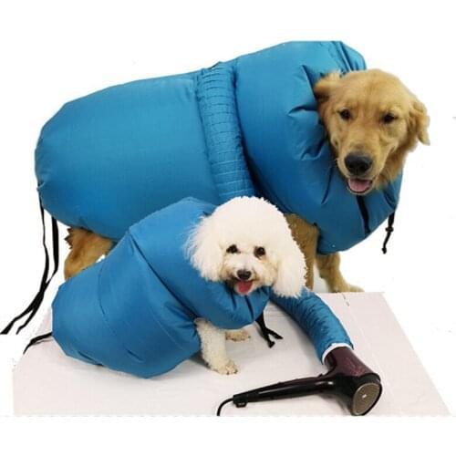 LOOGU Clothes And Footwear For Dogs