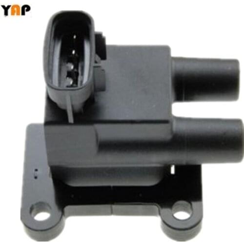 New Engine parts starter rod FOR FITSUZUKI BALENO Estate Hatchback 1.6L L4 33400-64G00 GLX1998 GI1998 1995-2005