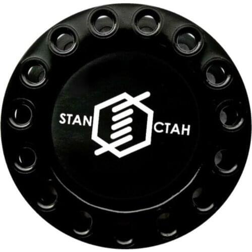 ООО СТАН Cables