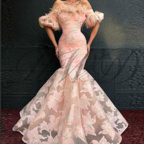 Декоративные ленты Pwd China At AliExpress