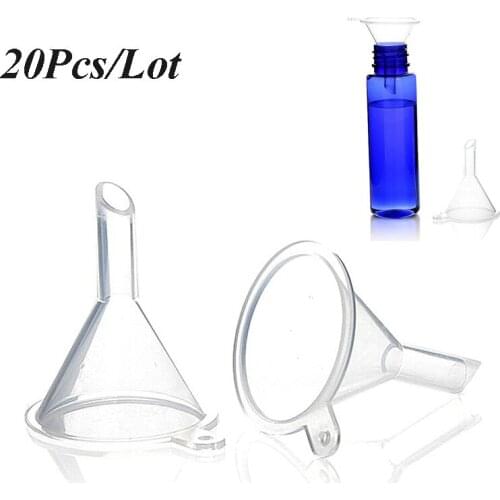 Tiebeauty Makeup Tools