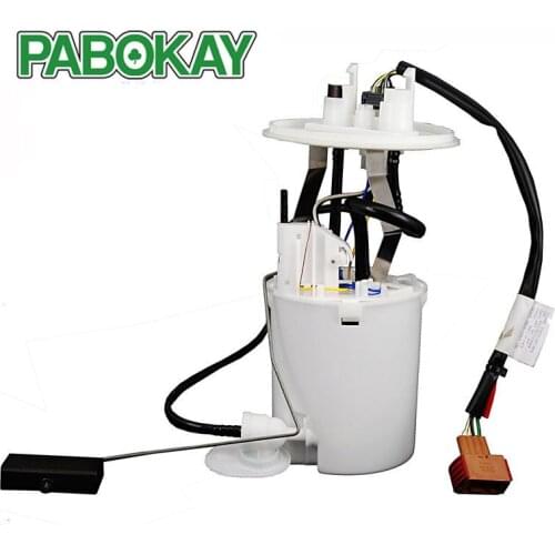 ForEFP531 FP5302 LFP312 SP5003M 347058 320900320 WG1012967 WG1025622 WG1032336 WG1778553 FUEL PUMP