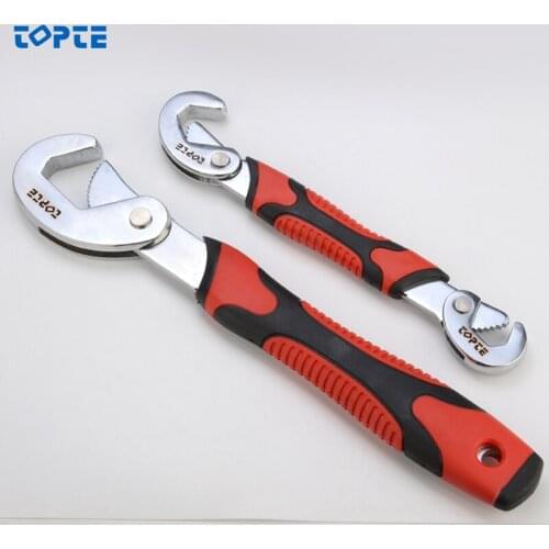Гаечные ключи TOPTE China At AliExpress