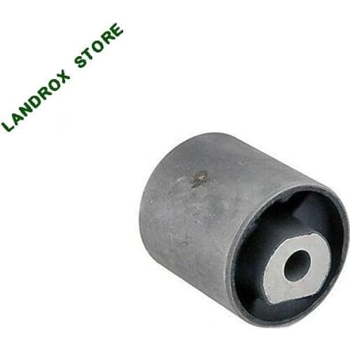 Front Upper Suspension Control Arm Bushing for Range Rover 5.0LV8 RBX000200/LR018345