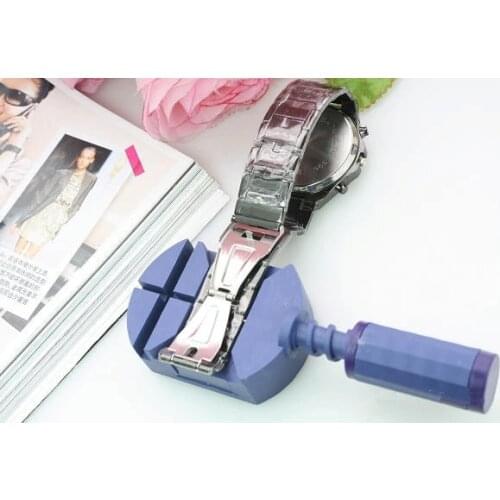 10pcs/lot factory wholesale watch tools with high quality-free shipping-149774