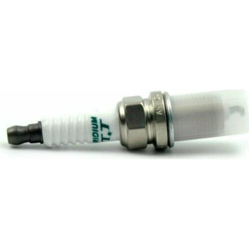 4pcs/lot Iridium spark plugs IK16TT