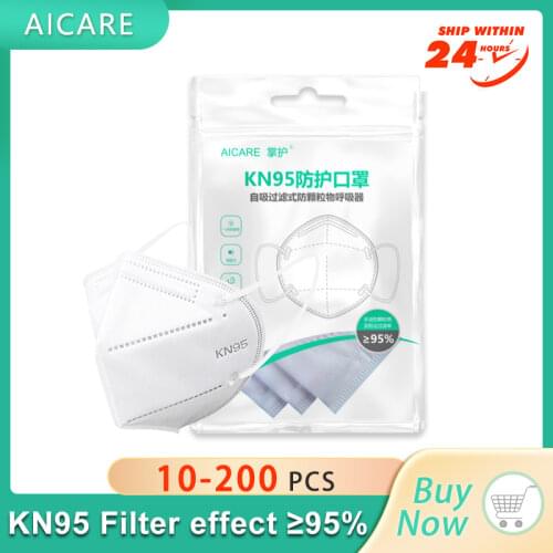 Товары для здоровья Aicare China At AliExpress