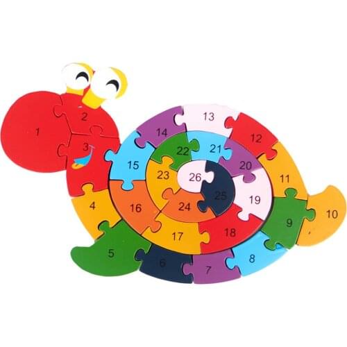 AUKUK Wooden Constructors