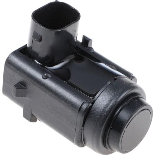 Car PDC Reverse Backup Parking Sensor Bumper Park Assist Detector for Ford 2L1T-15K859-AA