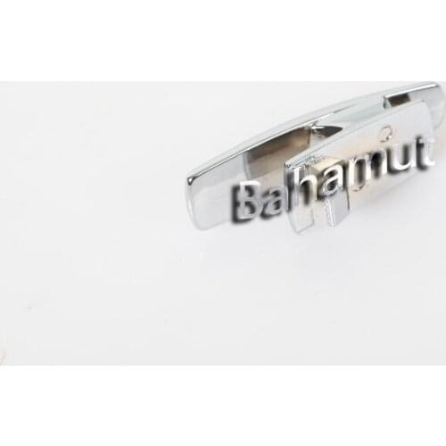 Держатели в машину Bahamut China At AliExpress