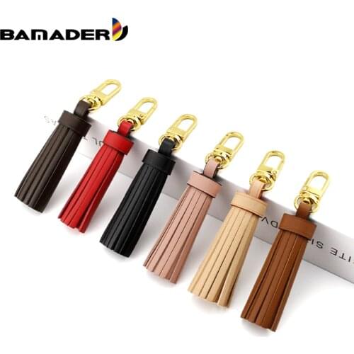Bamader Jewelry