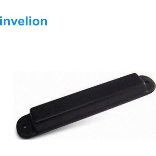 Free sample UHF Passive strip Anti-metal RFID Tag long range Fixed 3 - 7 m in logistics/inventory