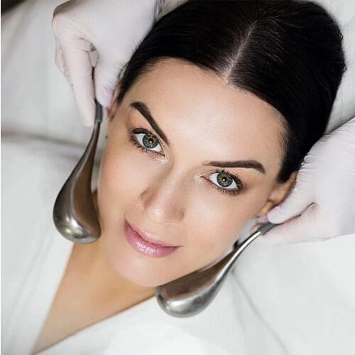 Массажная палка BSFH China At AliExpress