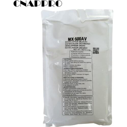 CNAPPRO Toners