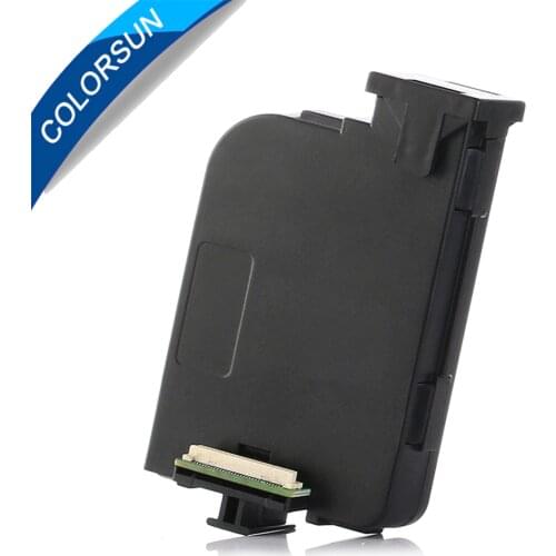 ECO solvent ink cartridge or water based ink cartridge for handheld mini printer QR code printer ink cartridges