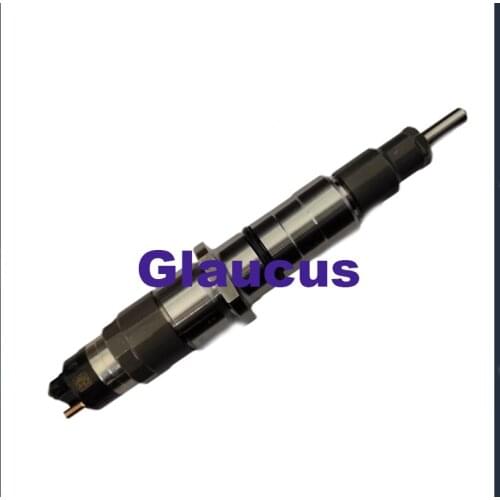 Fuel injector Injection Nozzle Common Rail for Cummins 0445120199 0 445 120 199 4 994 541 4994541
