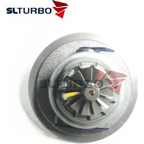 Turbo Charger Cartridge 53039880015 For Volkswagen Bora Caddy II Polo Golf III IV Jetta Passat B4 Vento Sharan 1.9 TDI 55/66KW