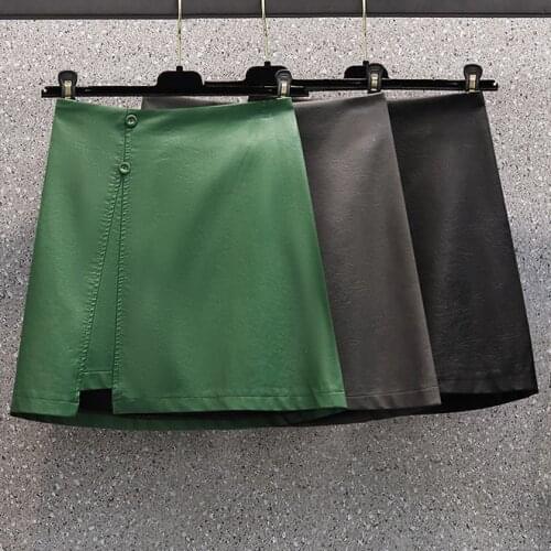 LANJING Womens Summer Skirts