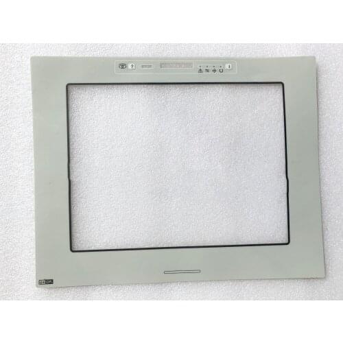 New eTOP40B-0050 protective film
