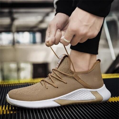 2021 new casual fashion cheap mens Harajuku lazy breathable mens sports shoes high quality mens casual shoes