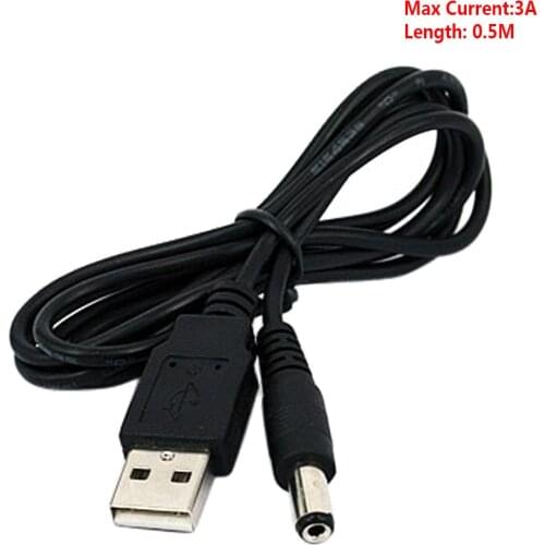 NUBILY Home And Garden Products