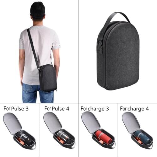 Overmal Headphone Accessories