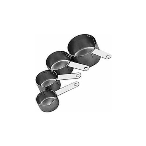 PADERNO Kitchen Measuring Spoon Sets