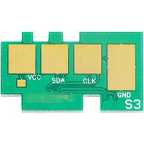 MLT-D104 Toner Chip for SAMSUNG ML-1660/1661/1665/1666/1667/1670/1673/1665K/1660K/1660N/1661K/1672/1675/1677/1674/1678/1860/1861