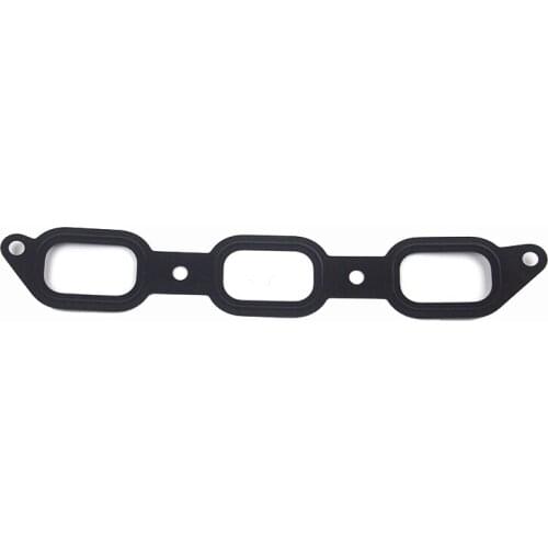 LR041681 C2Z17249 Air Inlet Pipe Seal Gasket For Range Rover 2013 Discovery 2010 Land Rover Sports 2014