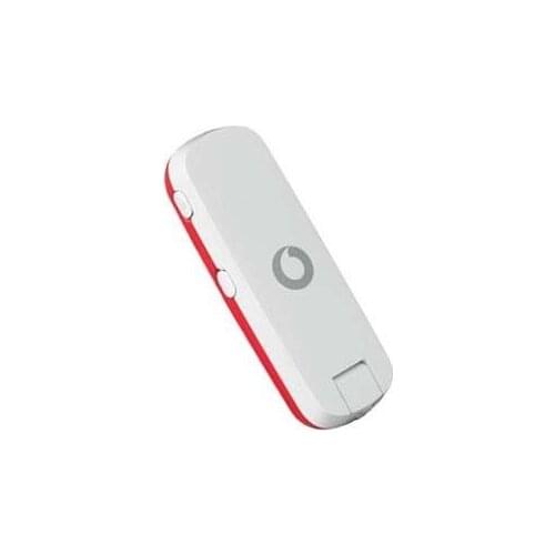 Vodafone ZTE K5006-Z USB Dongle Modem