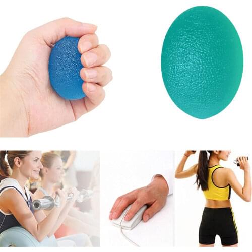 YKS Fitness Equipment