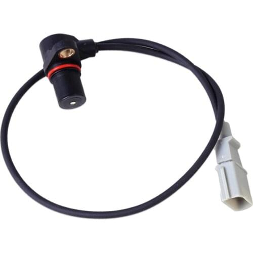 078906433A For Audi TT 1.8T Crankshaft Position Sensor Pulse RPM CPS 078906433A 0261210177, 0281002222, 071957147