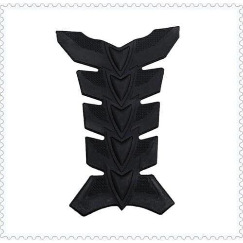 3D Motorcycle styling Vinyl Waterproof Fuel Tank Stickers for Ducati Metallic 750 750 Dark 1000 Monster M900 900 S Dark