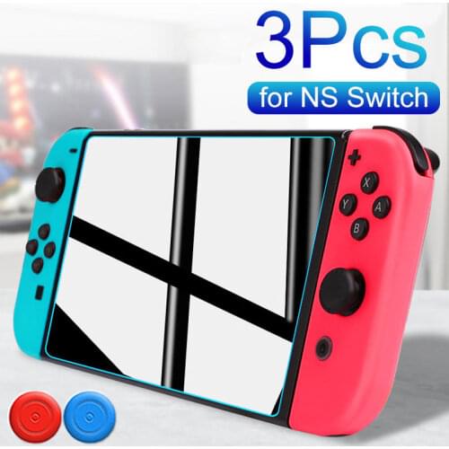 Игровые приставки AKBKTII China At AliExpress